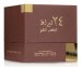 Lattafa - 24 Carat Pure Gold - Eau De Parfum - Unisex - 100 ml