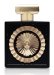 Lattafa - Nebras - Eau De Parfum - Unisex - 100 ml