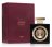 Lattafa - Nebras - Eau De Parfum - Unisex - 100 ml