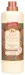 Tesori d'Oriente - BYZANTIUM - Aromatic Laundry Softener - Fabric softener - Black rose and lambdanum - 1160 ml