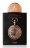 Lattafa - Pride - La Collection D'antiquités 1505 - Eau De Parfum - Woda perfumowana Unisex - 100 ml