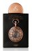 Lattafa - Pride - La Collection D'antiquités 1505 - Eau De Parfum - Unisex - 100 ml