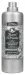 Tesori d'Oriente - WHITE MUSK - Aromatic Laundry Softener - Fabric softener - 1160 ml