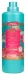 Tesori d'Oriente - AYURVEDA - Aromatic Laundry Softener - Fabric softener - Amla and patchouli oil - 1160 ml