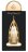 Lattafa - Pride - Art of Arabia III - Eau De Parfum - Woda perfumowana Unisex - 100 ml