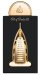 Lattafa - Pride - Art of Arabia III - Eau De Parfum - Unisex - 100 ml