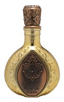Lattafa - Pride - Masa - Eau De Parfum - Unisex - 100 ml