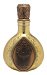 Lattafa - Pride - Masa - Eau De Parfum - Unisex - 100 ml