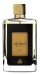 Lattafa - Ejaazi - Eau De Parfum - Unisex - 100 ml