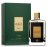 Lattafa - Ejaazi - Eau De Parfum - Unisex - 100 ml