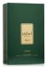 Lattafa - Ejaazi - Eau De Parfum - Unisex - 100 ml