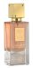 Lattafa - Ana Abiyedh Poudree - Eau De Parfum - Woda perfumowana dla kobiet - 60 ml