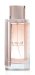 Lattafa - The Kingdom - Eau De Parfum - For women - 100 ml
