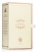 Lattafa - The Kingdom - Eau De Parfum - For women - 100 ml