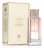 Lattafa - The Kingdom - Eau De Parfum - For women - 100 ml