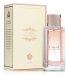 Lattafa - The Kingdom - Eau De Parfum - For women - 100 ml