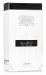 Lattafa - Ana Abiyedh - Eau De Parfum - Unisex - 60 ml
