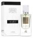 Lattafa - Ana Abiyedh - Eau De Parfum - Unisex - 60 ml