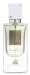 Lattafa - Ana Abiyedh - Eau De Parfum - Unisex - 60 ml