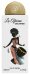 Lattafa - Pride - La African Drummer - Eau De Parfum - Unisex - 100 ml