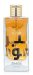 Lattafa - Ameer Al Oudh - Intense Oud - Eau De Parfum - Woda perfumowana Unisex - 100 ml