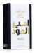Lattafa - Ameer Al Oudh - Intense Oud - Eau De Parfum - Woda perfumowana Unisex - 100 ml