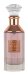 Lattafa - Velvet Rose - Eau De Parfum - For women - 100 ml