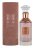 Lattafa - Velvet Rose - Eau De Parfum - For women - 100 ml
