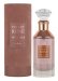 Lattafa - Velvet Rose - Eau De Parfum - For women - 100 ml