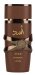Lattafa - Pride - Bourbon Asad - Eau De Parfum - Woda perfumowana dla mężczyzn - 100 ml