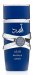 Lattafa - Asad - Zanzibar - Eau De Parfum - For men - 100 ml