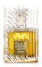 Lattafa - Khamrah Qahwa - Eau De Parfum - Unisex - 100 ml