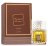 Lattafa - Khamrah Qahwa - Eau De Parfum - Unisex - 100 ml