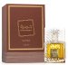 Lattafa - Khamrah Qahwa - Eau De Parfum - Unisex - 100 ml