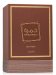 Lattafa - Khamrah Qahwa - Eau De Parfum - Unisex - 100 ml