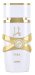 Lattafa - Yara Moi - Eau De Parfum - For women - 100 ml