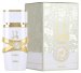 Lattafa - Yara Moi - Eau De Parfum - For women - 100 ml