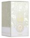 Lattafa - Yara Moi - Eau De Parfum - For women - 100 ml