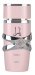 Lattafa - Yara - Eau De Parfum - For women - 100 ml