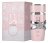Lattafa - Yara - Eau De Parfum - For women - 100 ml