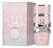 Lattafa - Yara - Eau De Parfum - For women - 100 ml
