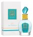 Lattafa - Thameen Collection - Musk So Poudrée - Eau De Parfum - Unisex - 100 ml