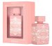 Lattafa - Noble Blush - Bade'e Al Oud - Eau De Parfum - Woda perfumowana dla kobiet - 100 ml