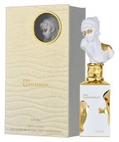 Lattafa - Her Confession - Eau De Parfum - Woda perfumowana dla kobiet - 100 ml