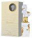 Lattafa - Her Confession - Eau De Parfum - Woda perfumowana dla kobiet - 100 ml