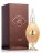 Lattafa - Pride - Afaq - Eau De Parfum - Woda perfumowana Unisex - 100 ml