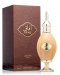Lattafa - Pride - Afaq - Eau De Parfum - Woda perfumowana Unisex - 100 ml