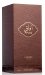 Lattafa - Pride - Afaq - Eau De Parfum - Woda perfumowana Unisex - 100 ml