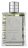 Maison Alhambra - Monocline 01 - Eau De Parfum - Woda perfumowana Unisex - 100 ml