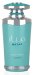 Lattafa - Mayar - Natural Intense - Eau De Parfum - Woda perfumowana dla kobiet - 100 ml